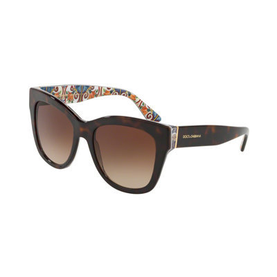Dolce and new arrivals gabbana 4270